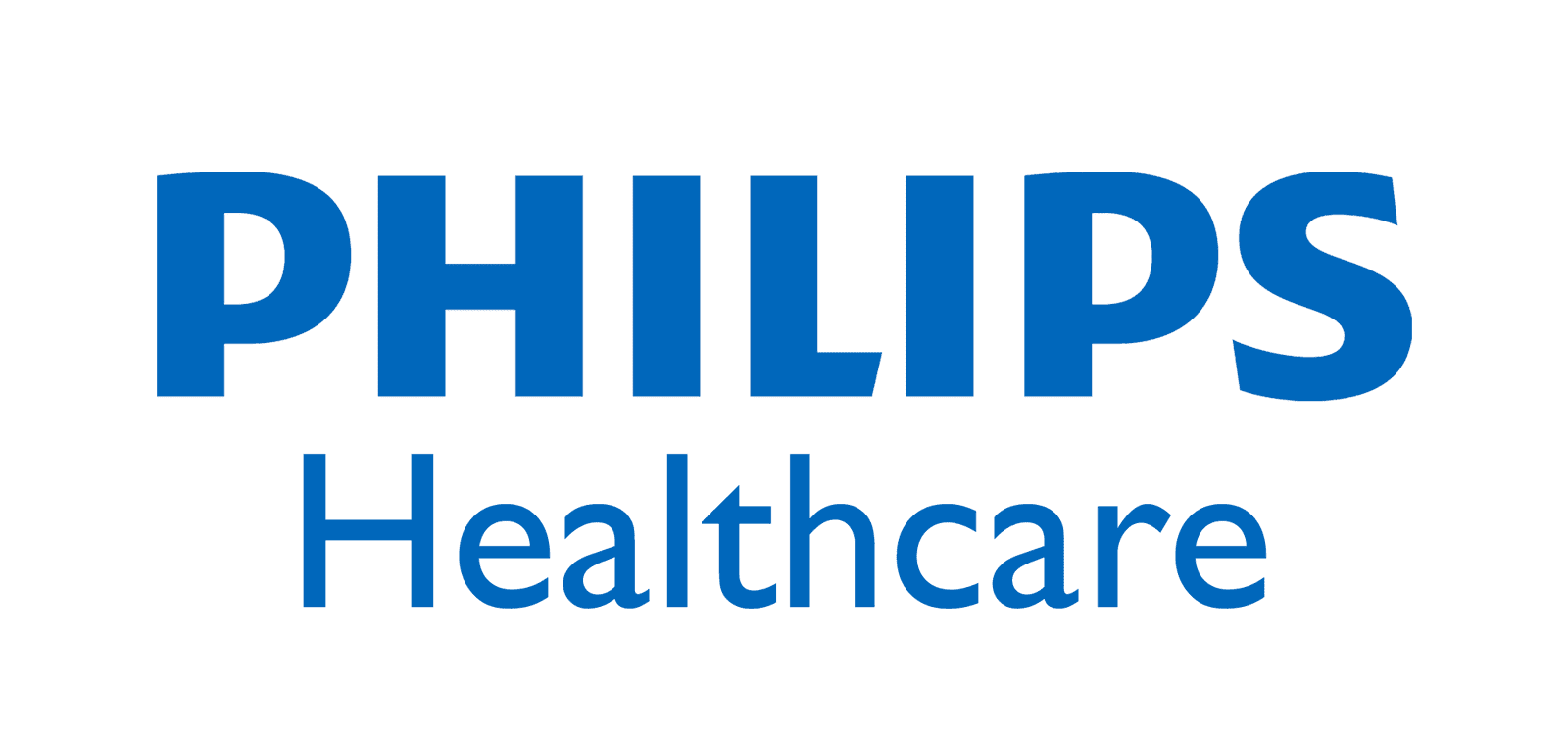 hospital overstock philips healthcare